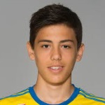 صورة Dennis